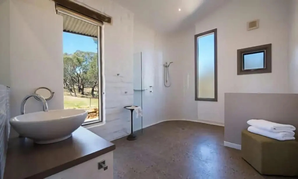 Lithia Guest House - Daylesford Region