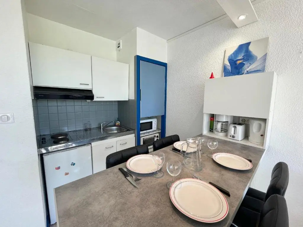 117 Résidence Atlantique -104