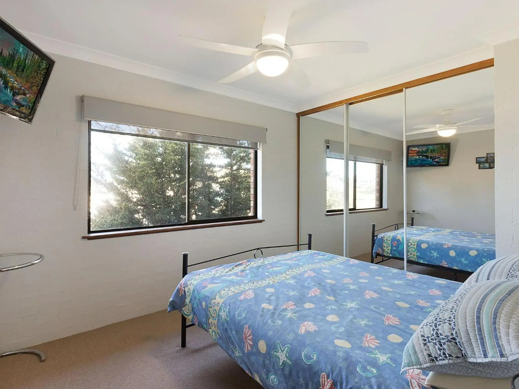 Pacific Pines Unit 5