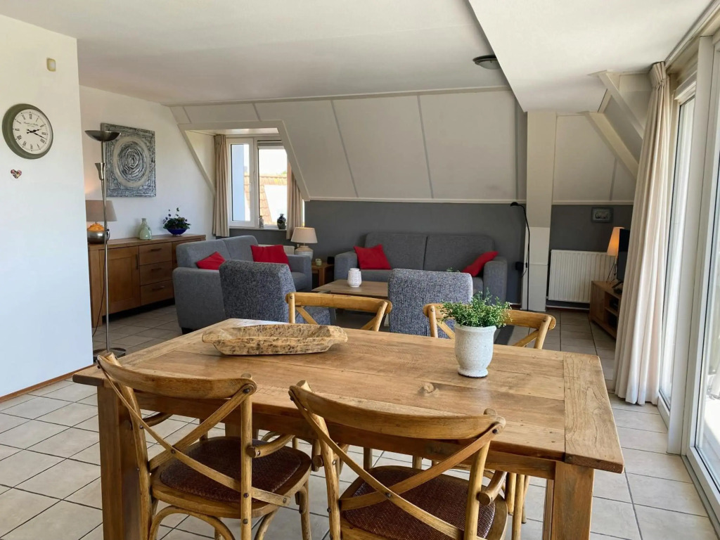 Buitenplaats Het Veerse Bree