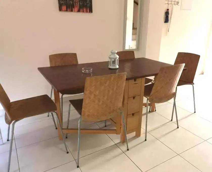 Protaras Ionian Breeze Villa 10 minutes walk from the beach