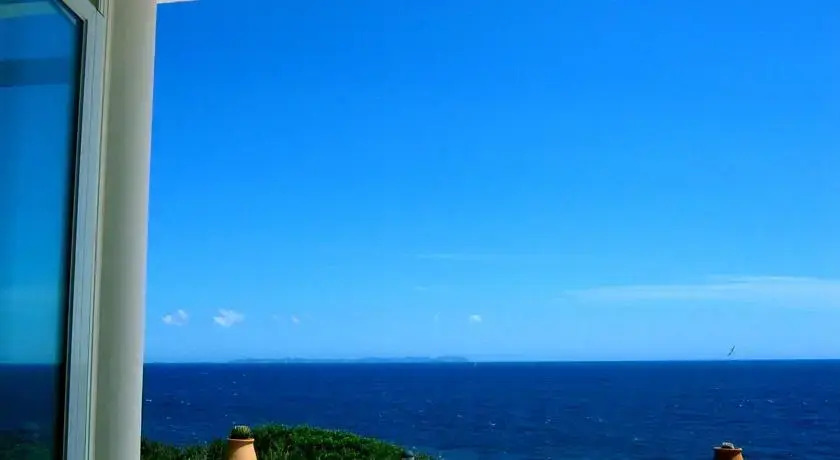 Casa Marblau