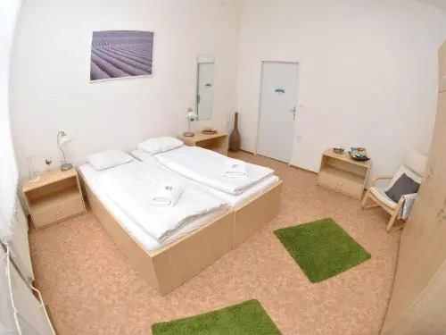 7nights Apartments Dominikánské naměstí