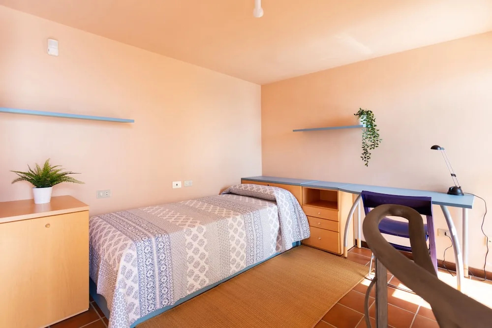 Beach Life Apartment, Exclusive Seafront Triplex