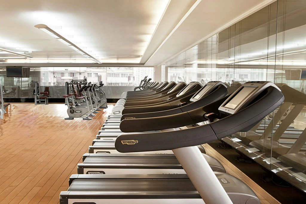 Arinza Hotel, London Ilford
