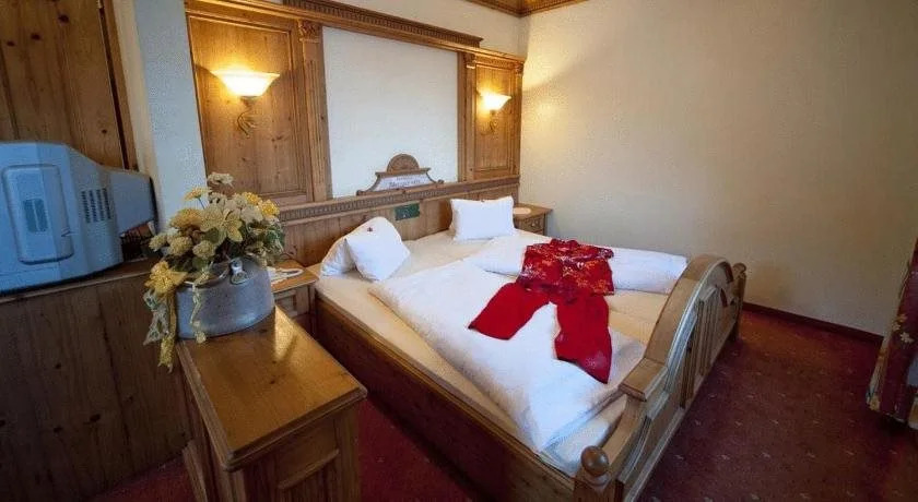 Hotel Metzgerwirt