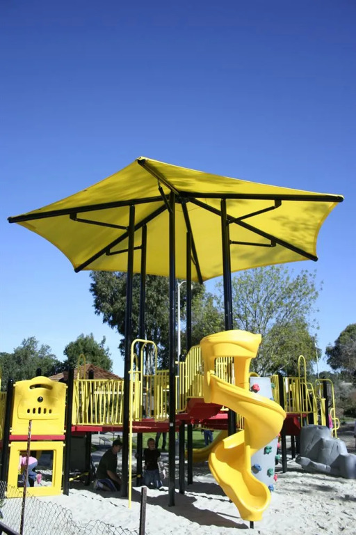 San Diego KOA