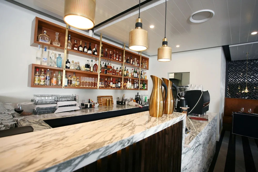 The Ellen Hotel, an Ascend Collection Hotel