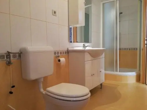Apartment Nirvana