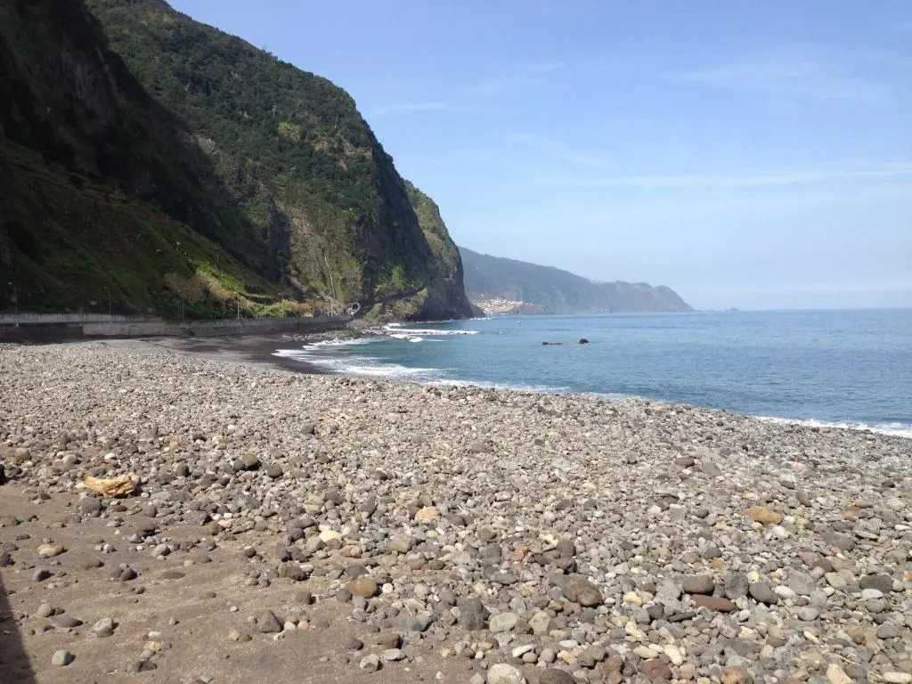 Holidays Madeira