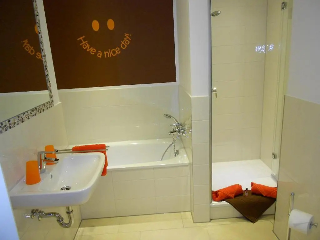 Mein Appartement Hürth Köln