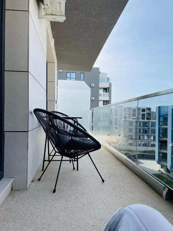 DXN Luxury Apartment 5