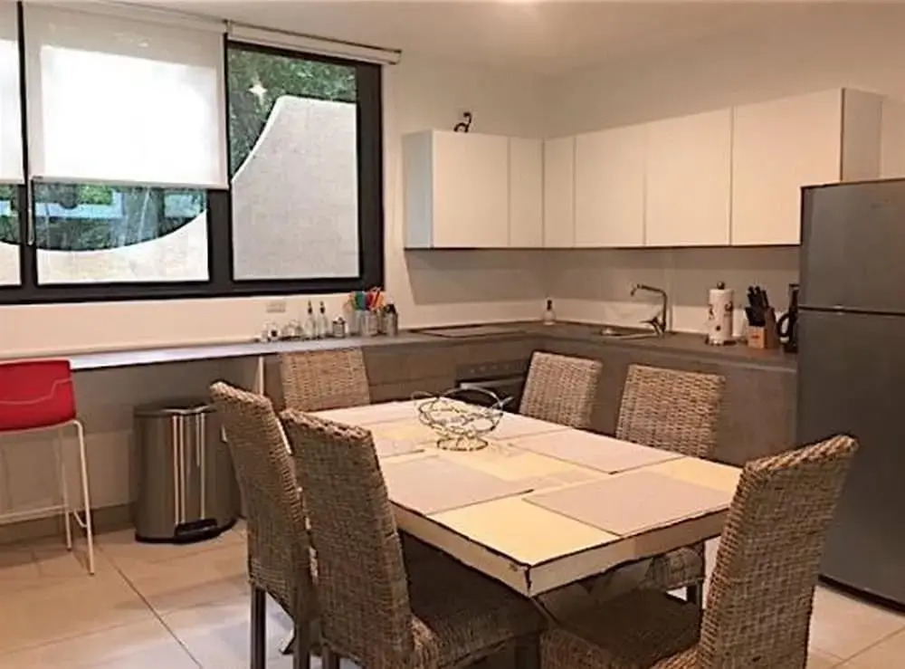 Affordable  Chic 2 Bed, ENCANTO 104 – By Salt-Kisses