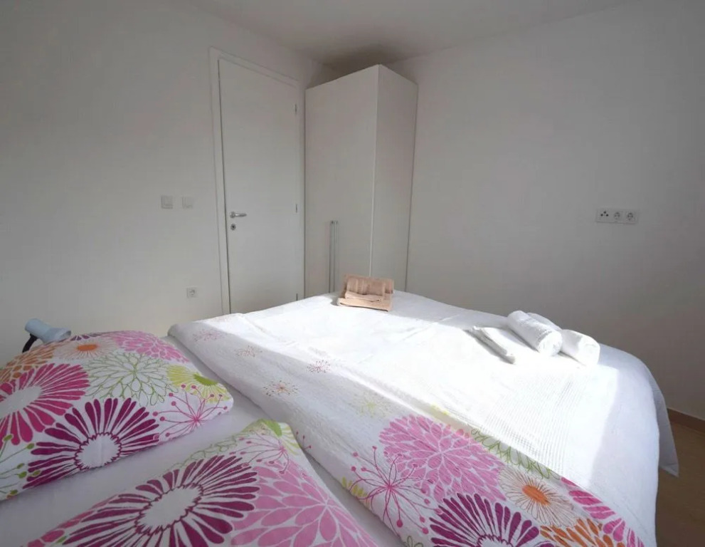 Apartments Sabina