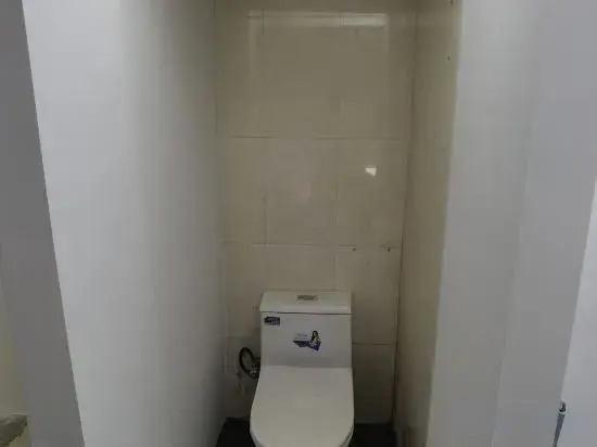 Shanghai Sunshine Hotel