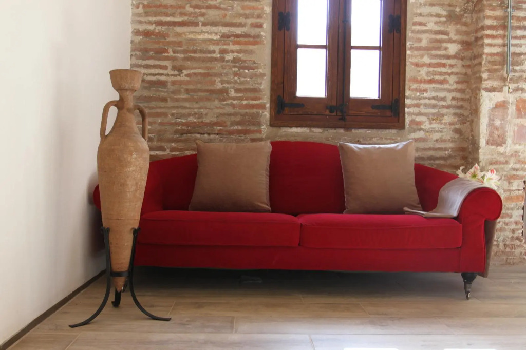 Àmfores Boutique Guest House