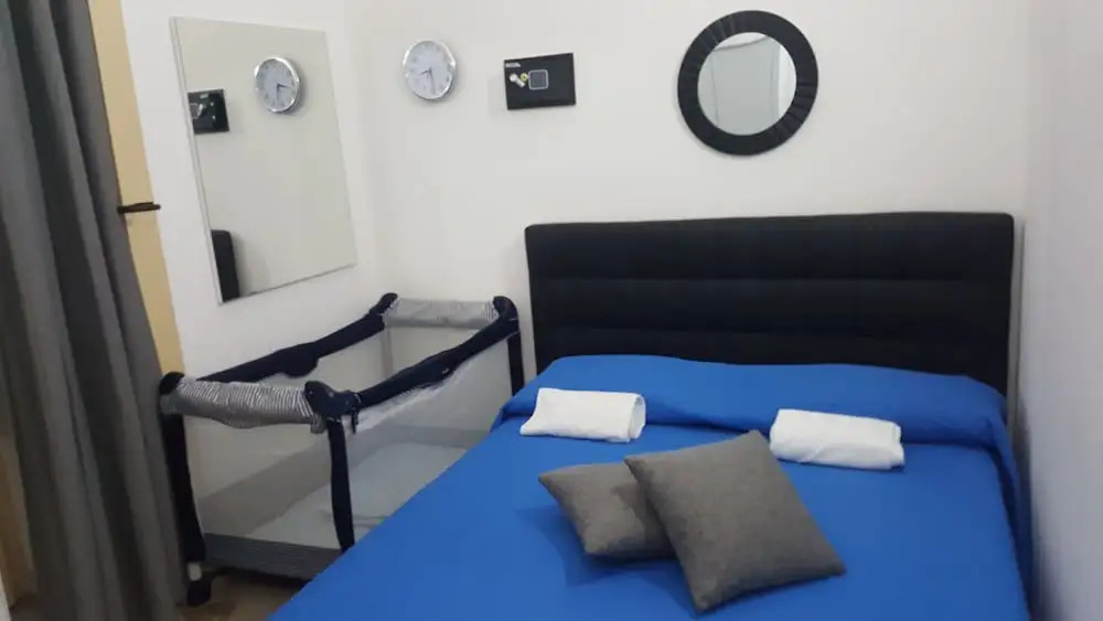 Exclusive House Center
