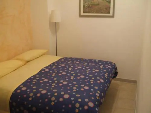 Borgo Antico