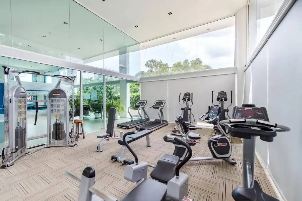 Huahin condo D504