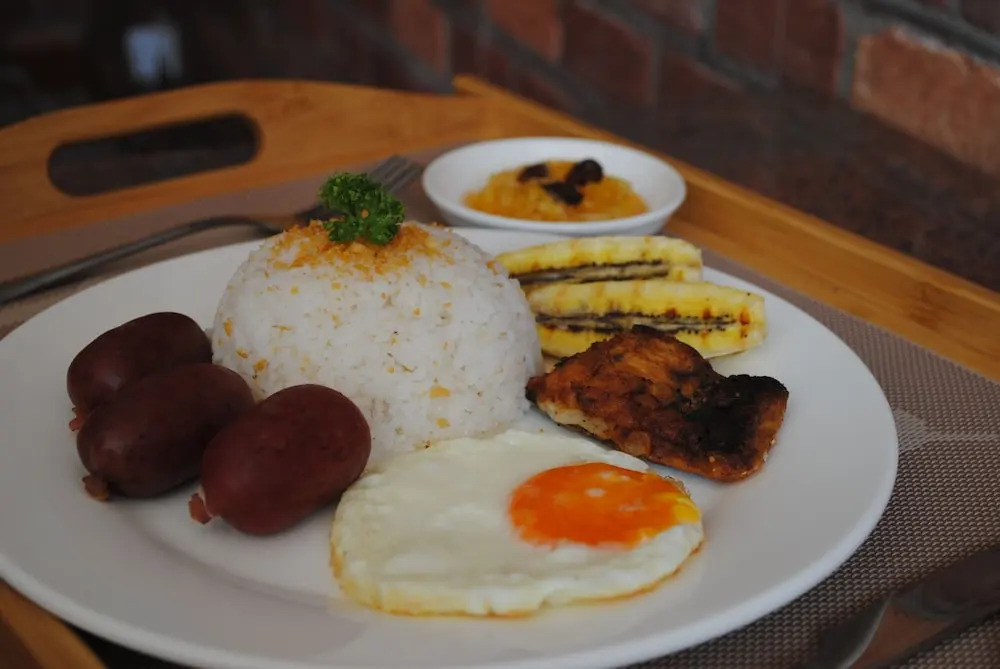 Ferrymar Hotel Iloilo