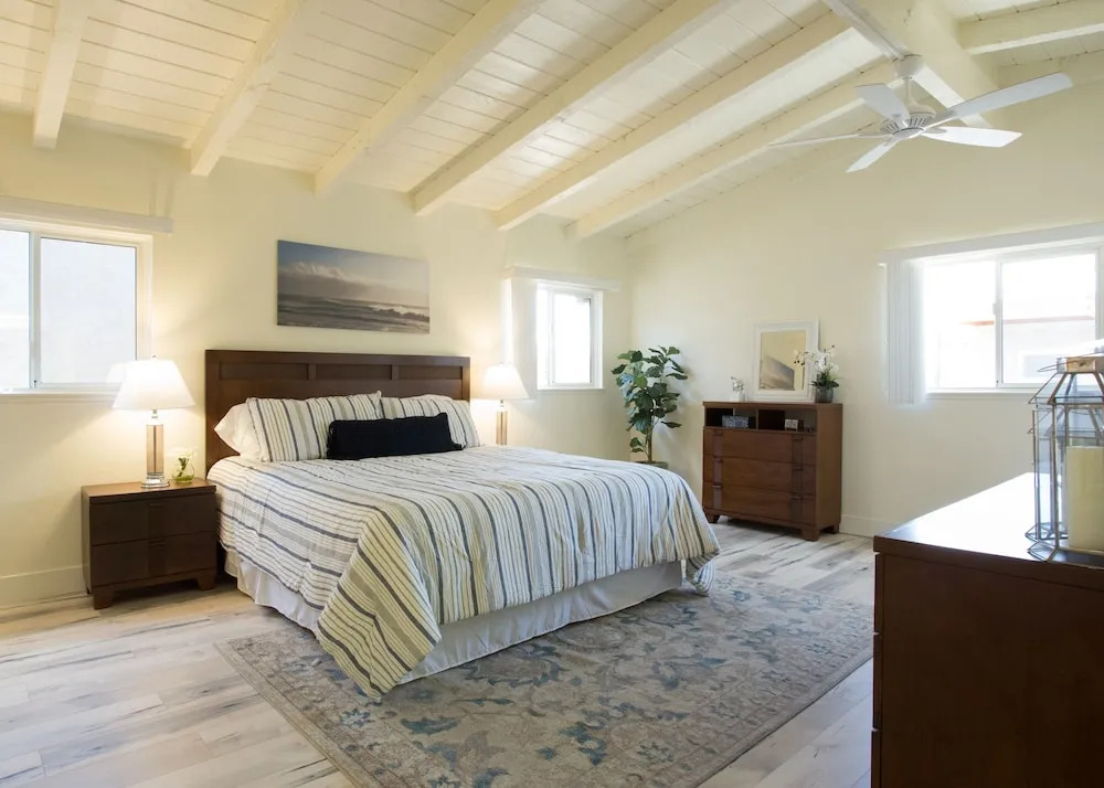 404 E. Oceanfront (68449)