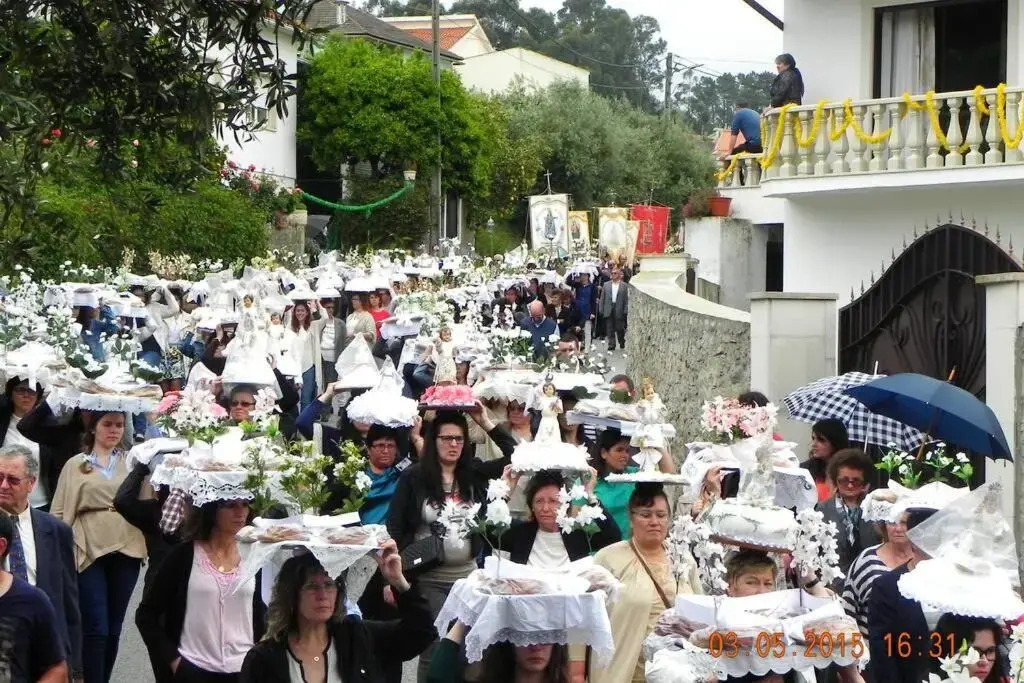 Casa do Jorge
