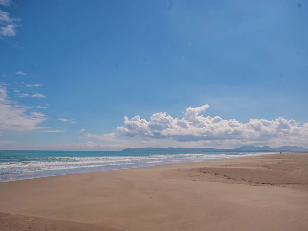 Splendid Mansion With Private Pool in St Pere Pescador
