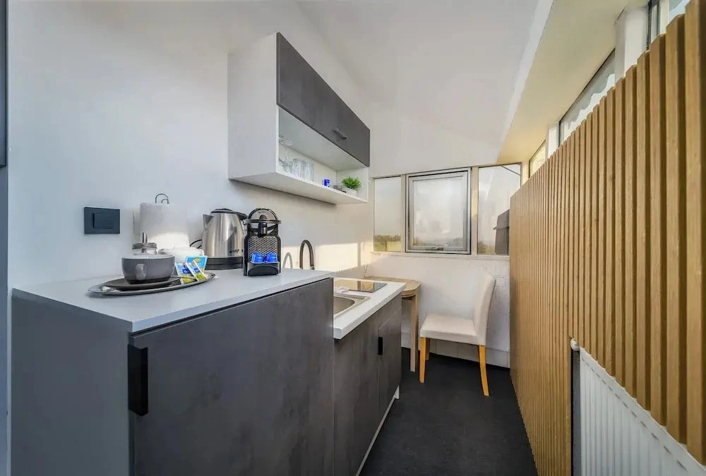 Villa Bukovac by Madison Luxury Apartments****