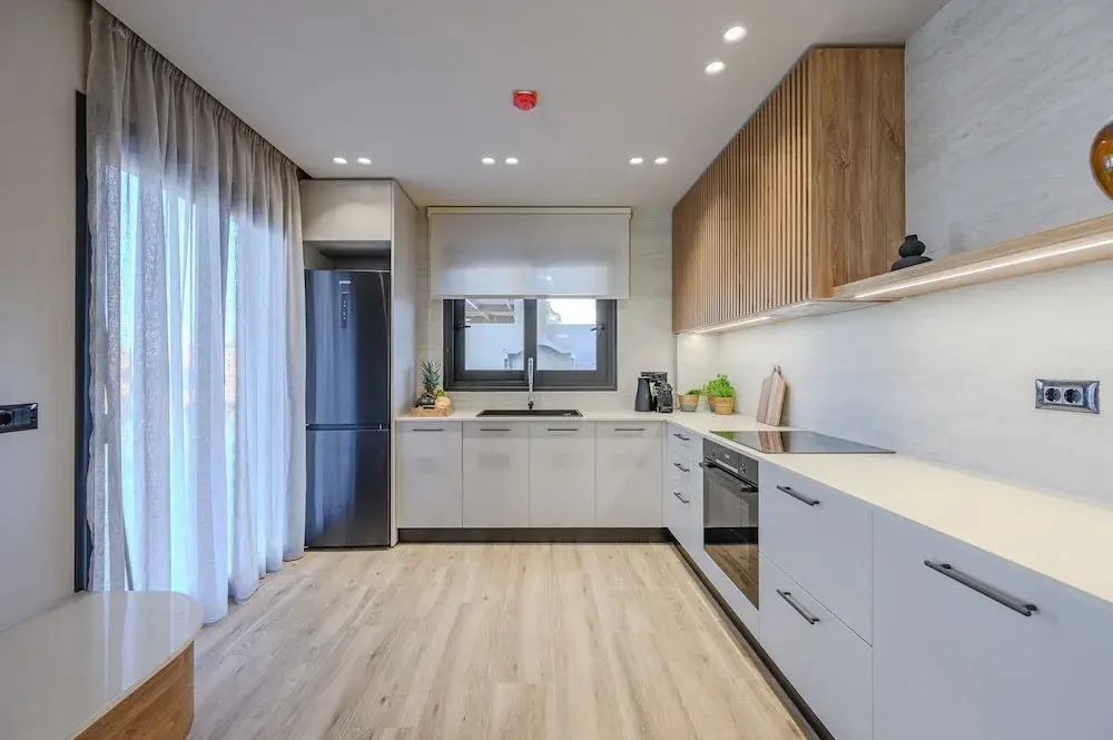Nysa Luxury 2