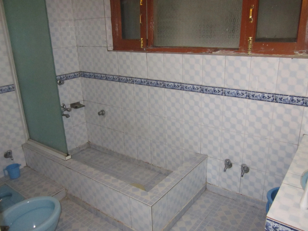 Hotel Akbar