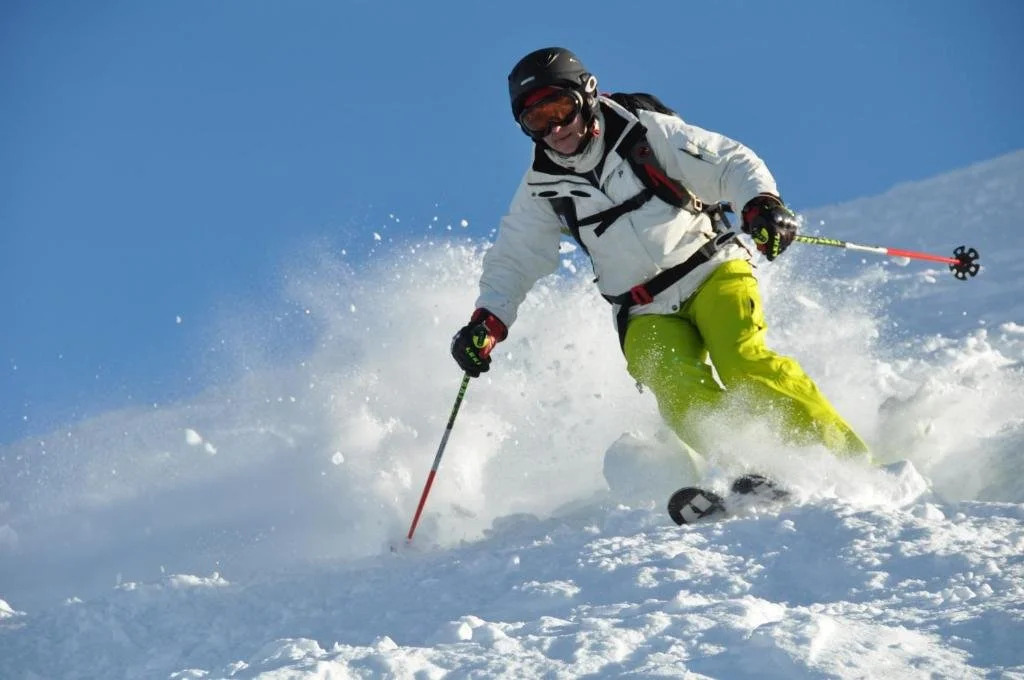 Kärnten Card inkludiert - Apartments nahe Bad Kleinkirchheim