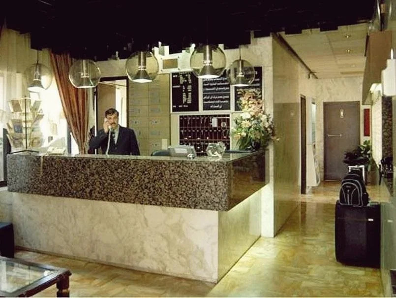 Darotel