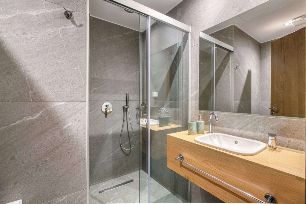 Elia Kolonaki Luxury Apartments