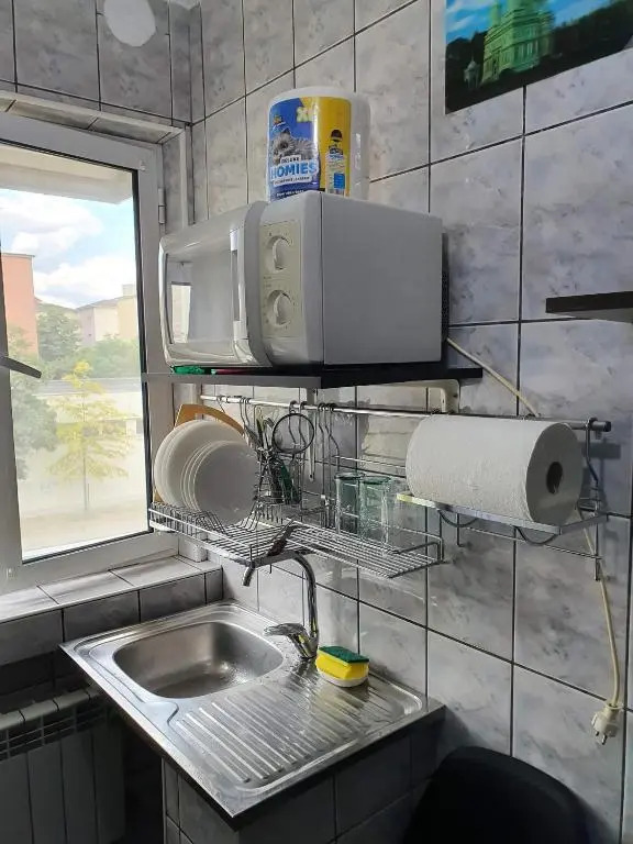 Apartament