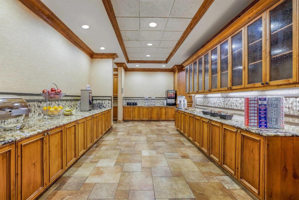 La Quinta by Wyndham Twin Falls