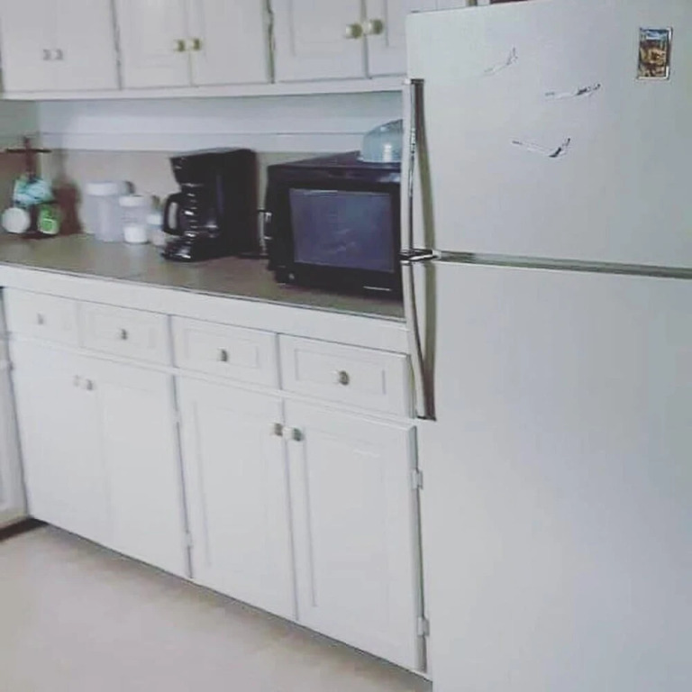 Charming 2-bed Apartment in Holetown.sunset Crest