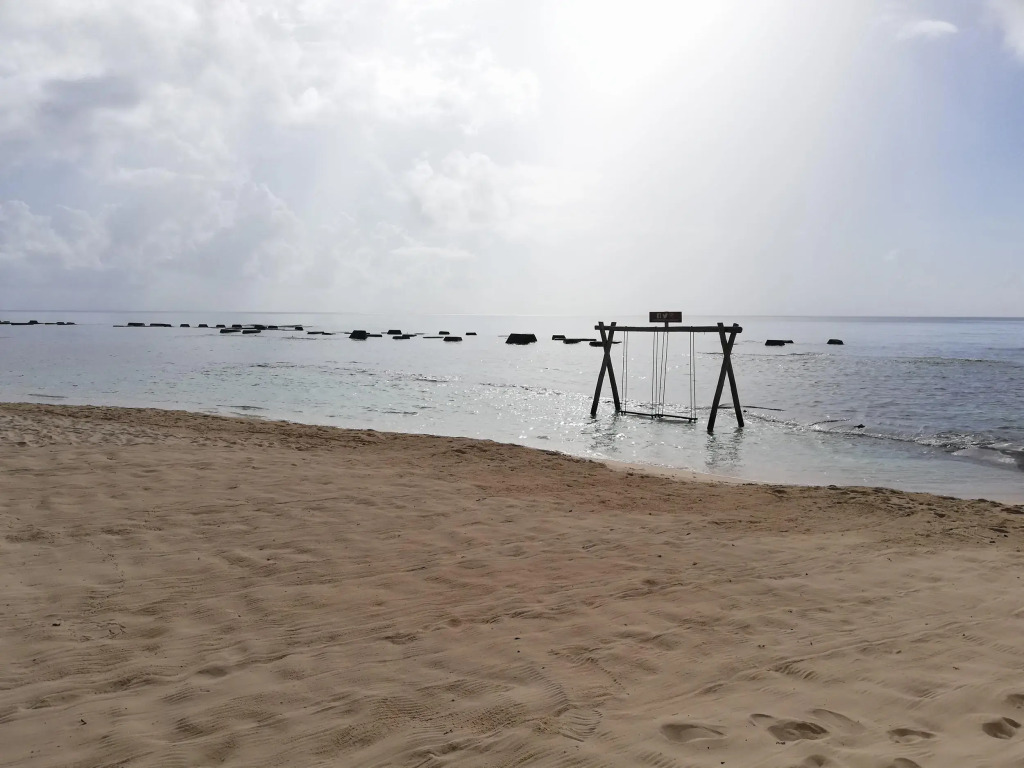 El Dorado Royale, All & More Inclusive Adults Only