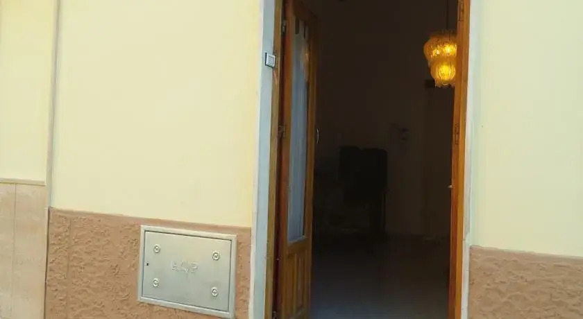 Casa Mia