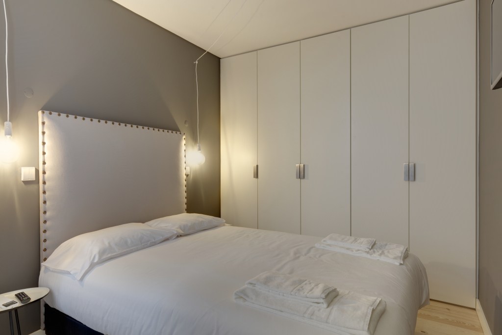 City Stays Bica Apartments