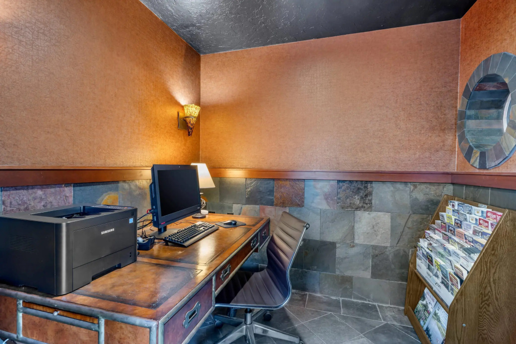 Lincoln Sands Oceanfront Resort, an Ascend Collection Hotel