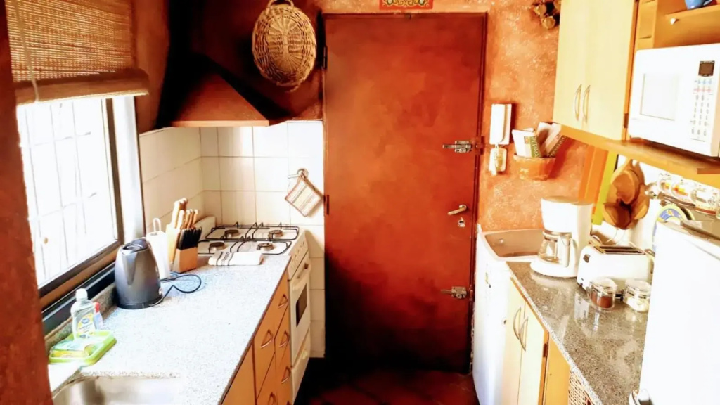 Casa Darragueira
