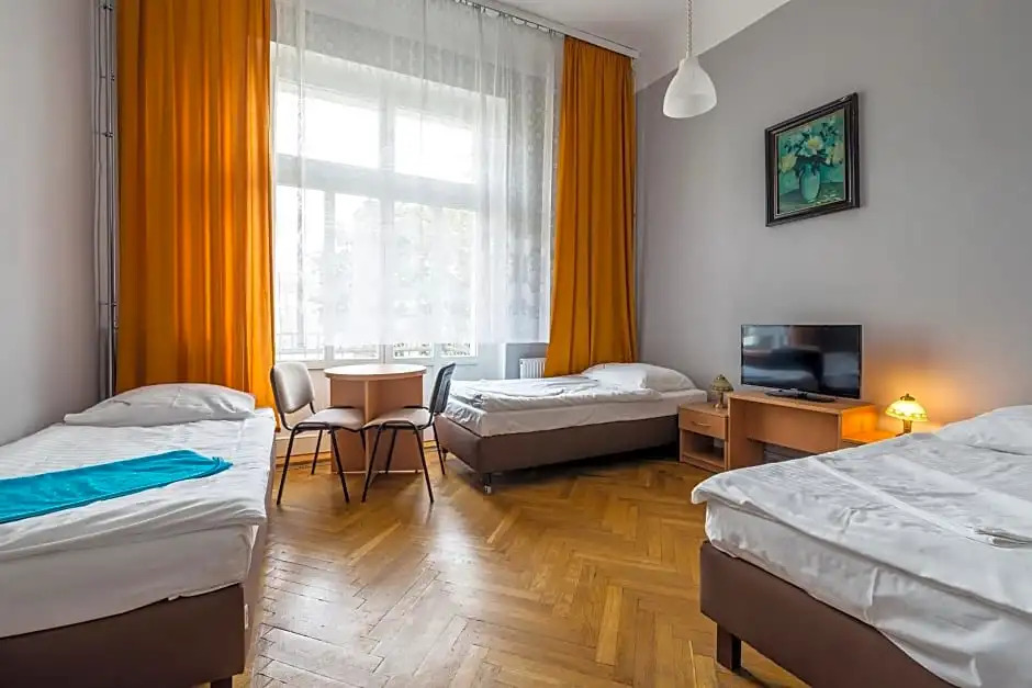 Savoy Wrocław