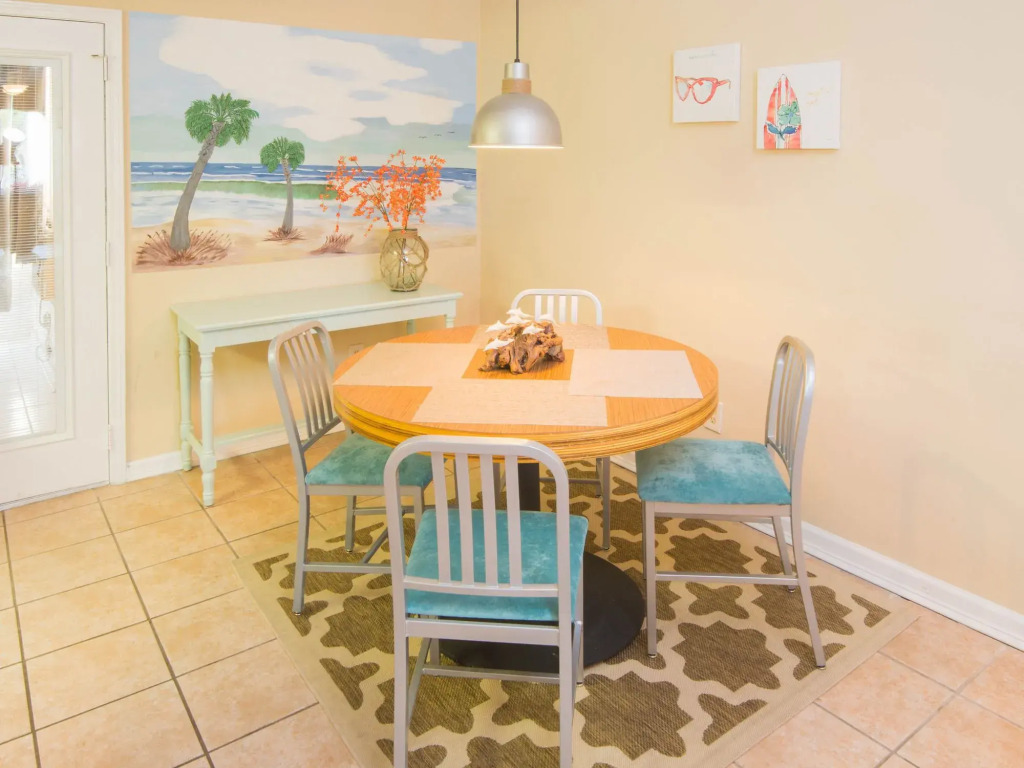 110 Gulf Highlands Blvd 663654 by RedAwning