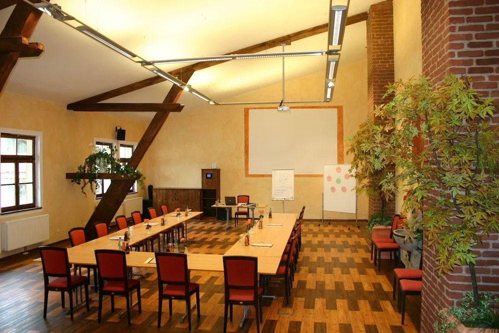 Hotel Keindl