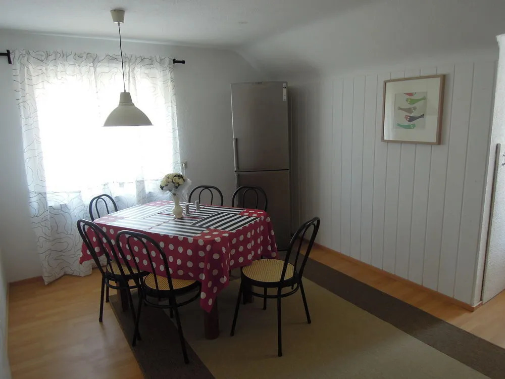 Hostel Bregenz