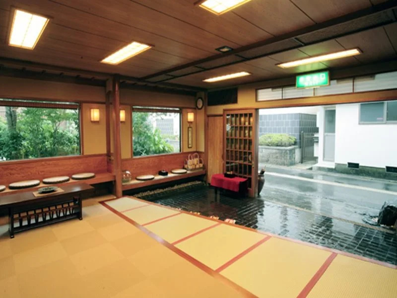 城崎温泉 旅館 つばき乃 - Kinosaki Onsen Ryokan Tsubakino