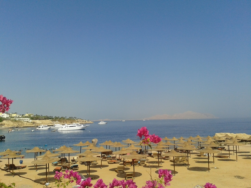 Mazar Resort & Spa By Kemet