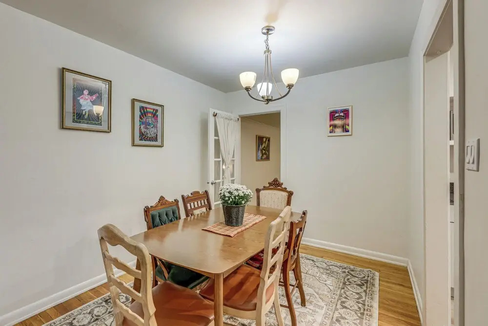 Walk to UT: Central Austin Home w/ Fenced Yard!