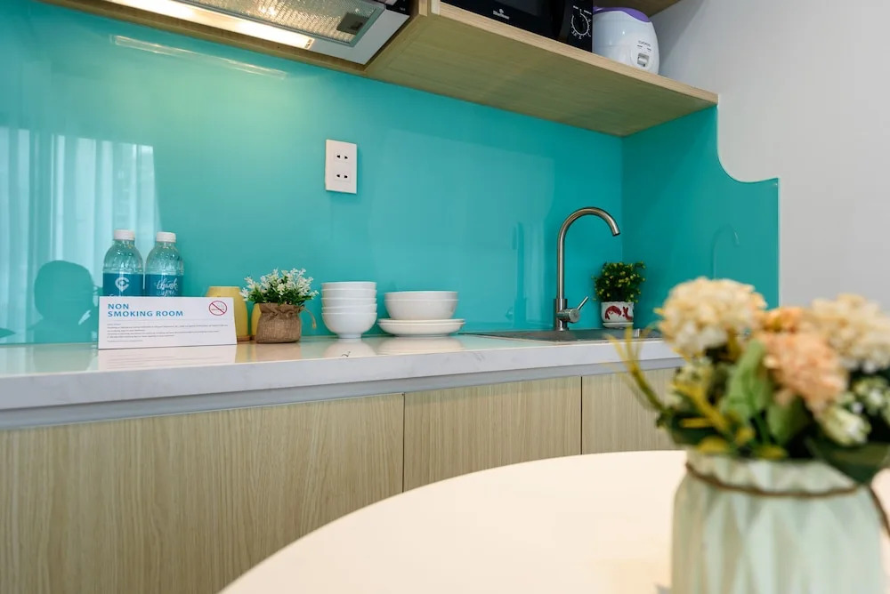 Cozrum Homes - Summers House