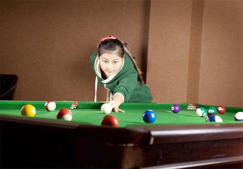 Jinding Hotel